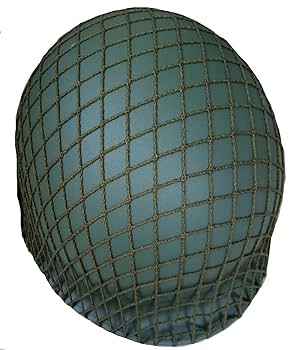 Amazon.co.jp: 【ハイハイワールド】Hi-Hi-World 軍用 M-1